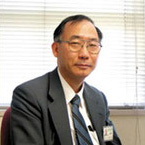 北村俊則